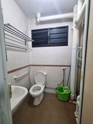 Blk 368 Bukit Batok Street 31 (Bukit Batok), HDB 4 Rooms #562256871